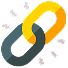 usp_product