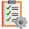 usp_product