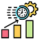 usp_product