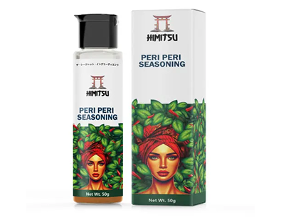 Distributorship requirements