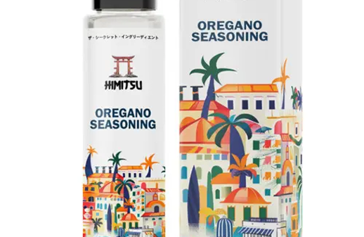 Distributorship Advantages