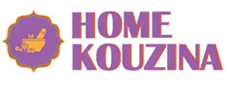 Home Kouzina Pvt. Ltd. 