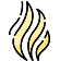 usp_product