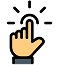 usp_product