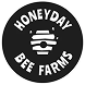 HoneyDay Bee Farms Pvt Ltd