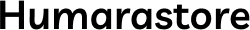 Humarastore