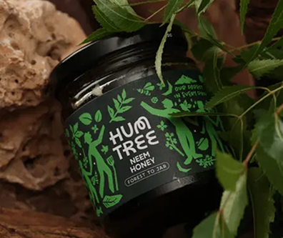 offer product