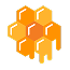 usp_product