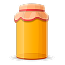 usp_product