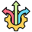 usp_product