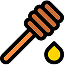 usp_product