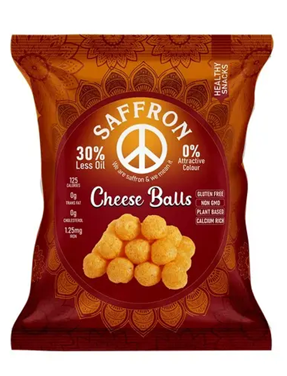 offer product