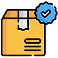 usp_product