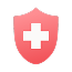 usp_product