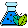 usp_product