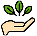 usp_product
