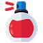 usp_product