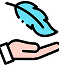 usp_product