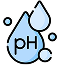 usp_product