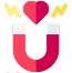 usp_product