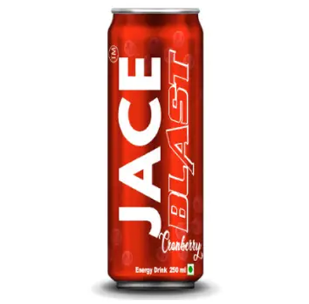 Distributorship requirements