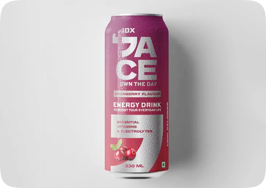 Distributorship Advantages