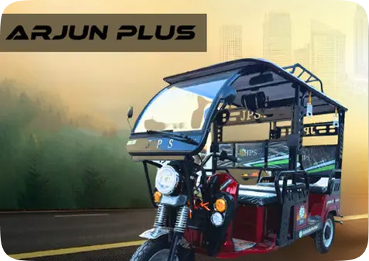 Distributorship Advantages