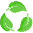 usp_product