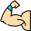 usp_product