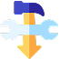 usp_product