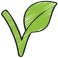 usp_product