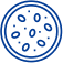 usp_product