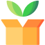 usp_product