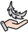 usp_product