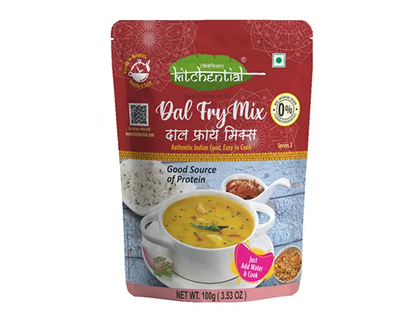 Distributorship requirements