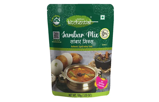 Distributorship Advantages