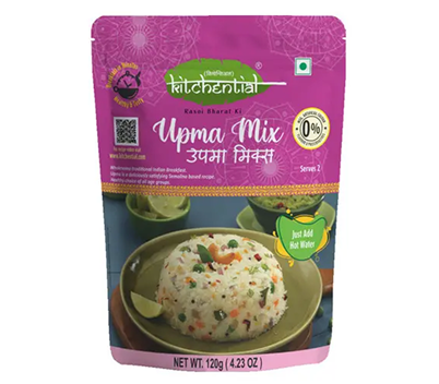 Distributorship Advantages