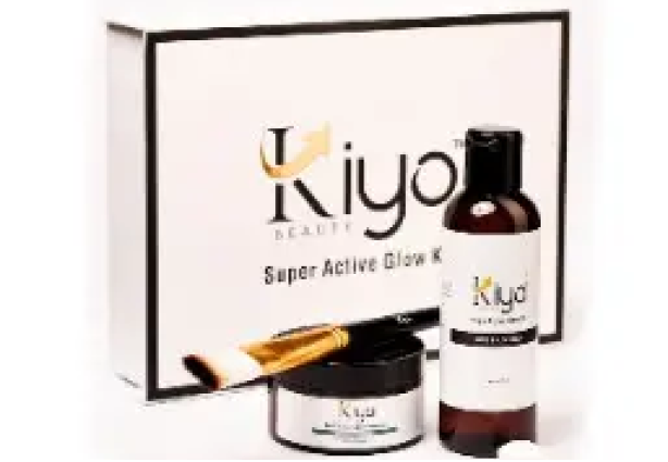 offer product