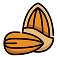 usp_product