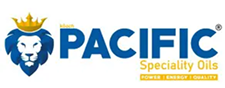 Koach Pacific Speciality Oils Pvt. Ltd.