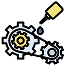 usp_product