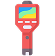 usp_product