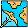 usp_product