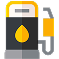usp_product