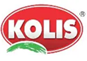 Kolis Foods Private Limited