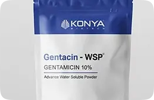 Distributorship Advantages