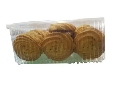 Distributorship requirements