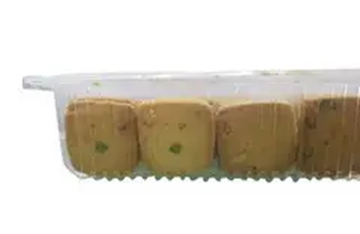 Distributorship Advantages