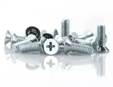 Distributorship requirements