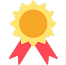 usp_product